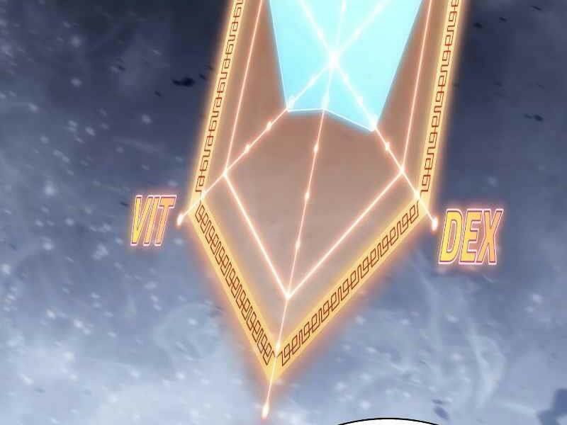 kẻ thách đấu chapter 14 186