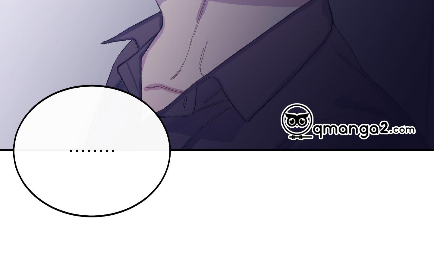 lãng mạn giả dối chapter 6 185