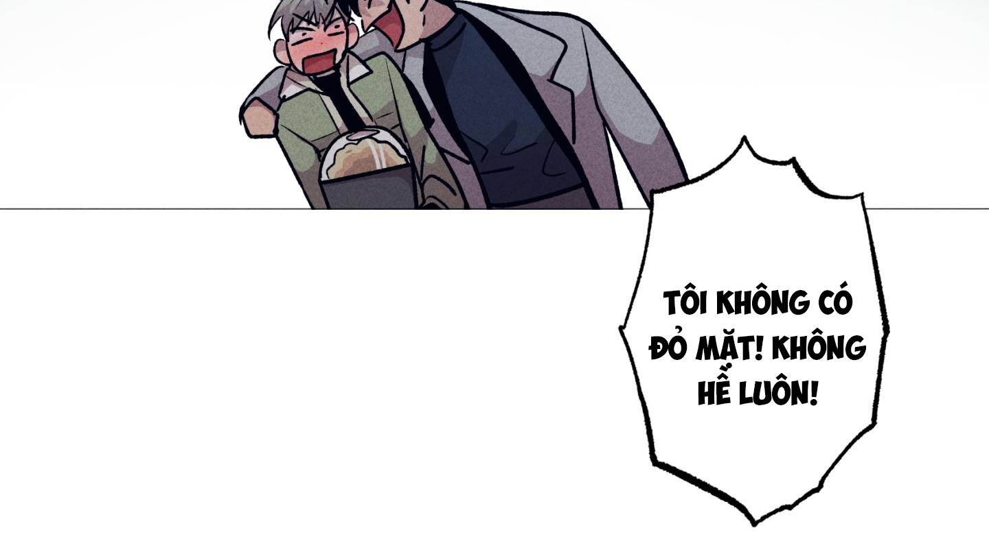 quan hệ chết chóc chapter 21 60