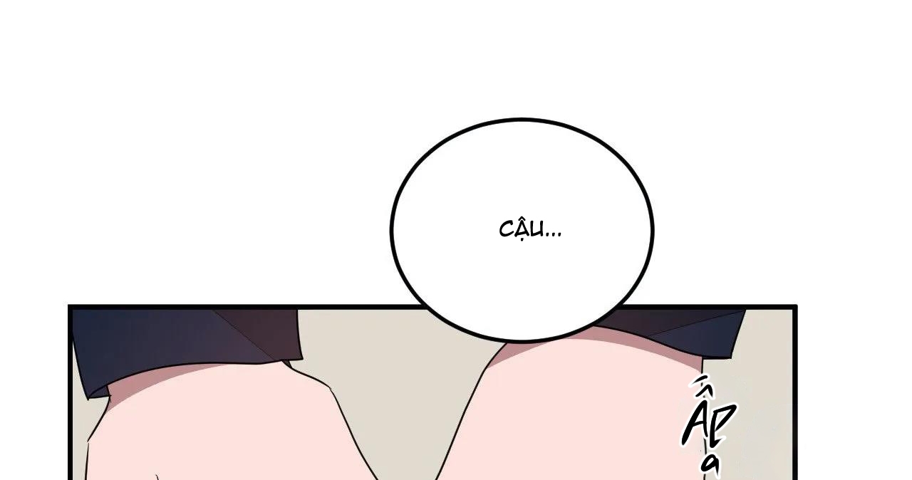 tái sinh [bl manhwa] chapter 4 137