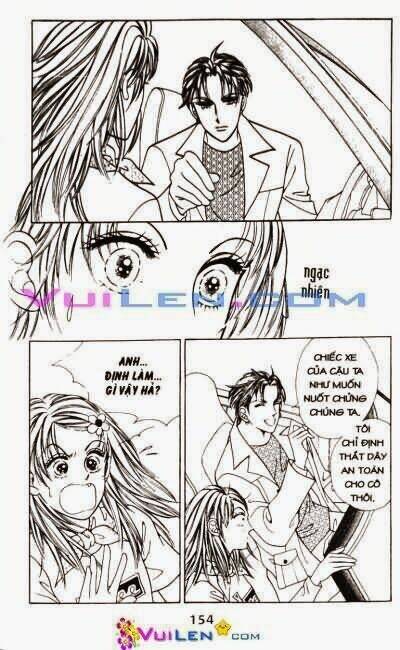 ảo vọng tình yêu chapter 2 154