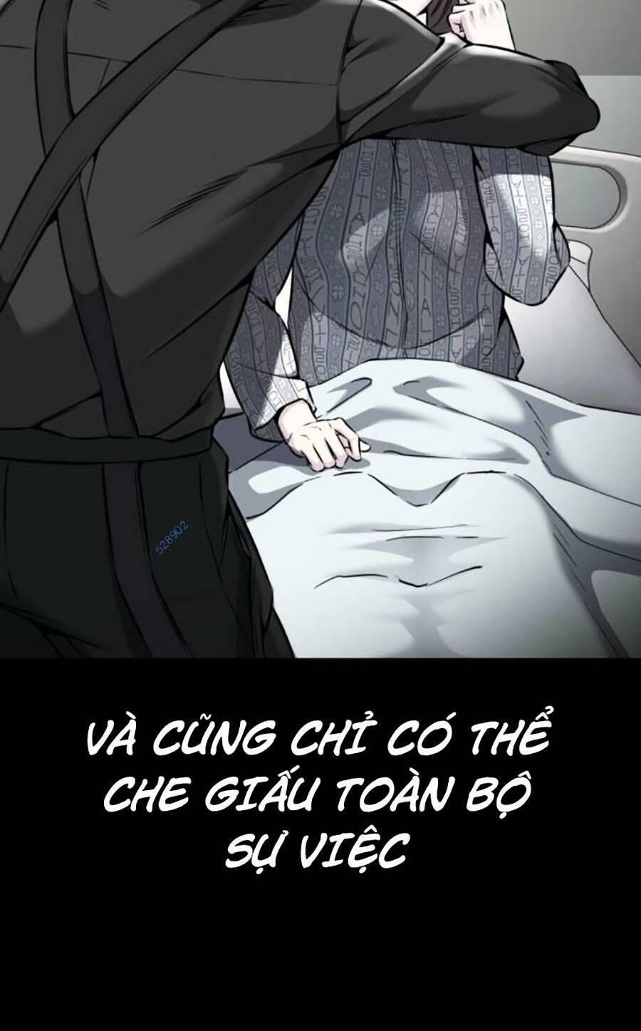 Cậu Bé Của Thần Chết Chapter 217 - Trang 157