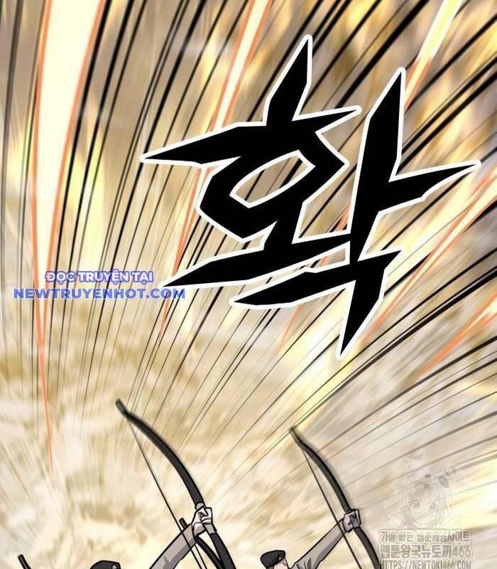 thợ săn huyền thoại trẻ hóa chapter 33 24