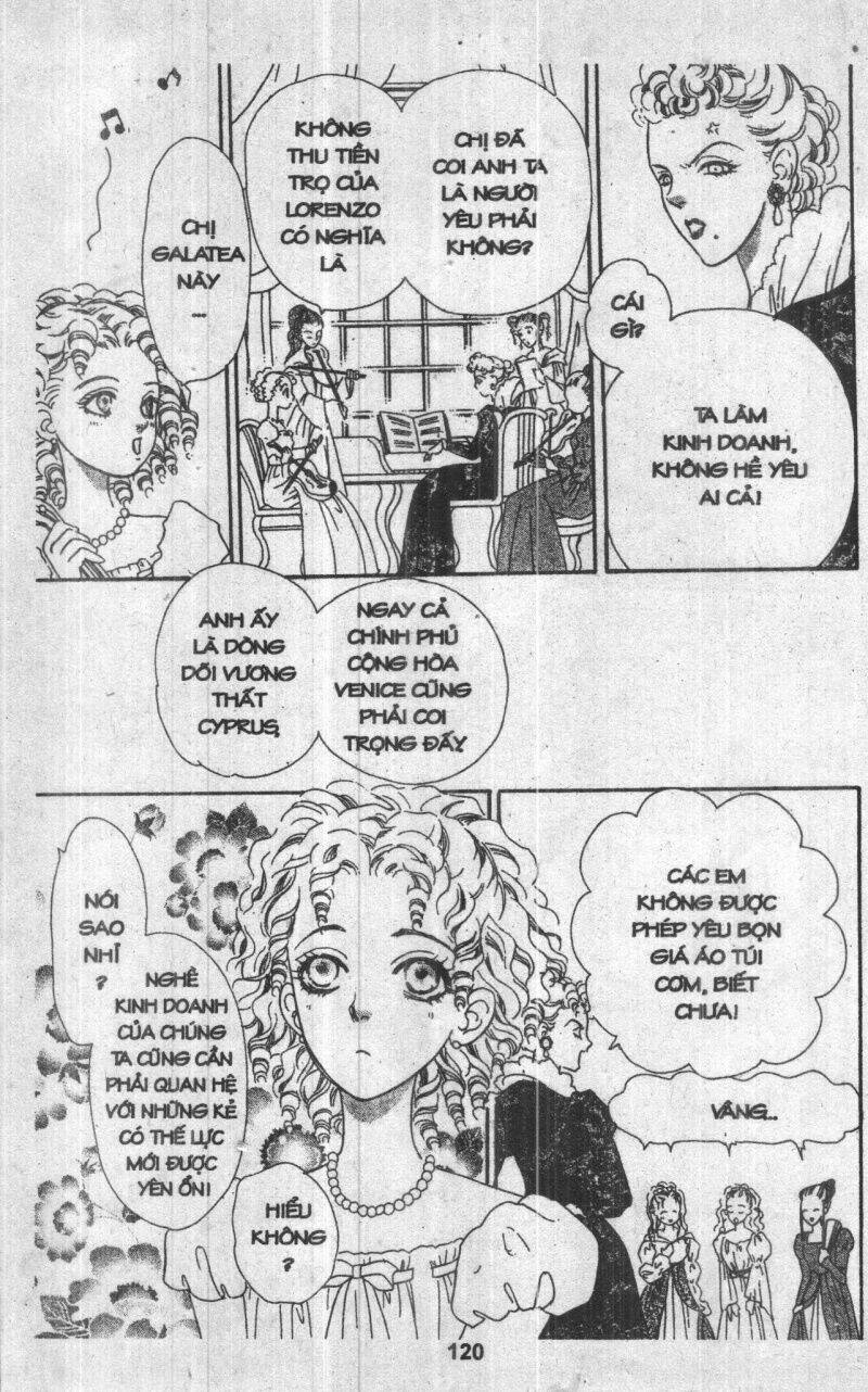 kenja no ishi chapter 2 120