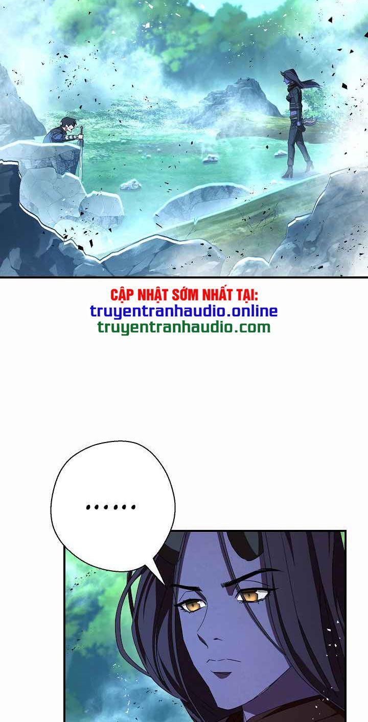 the live chapter 77 13