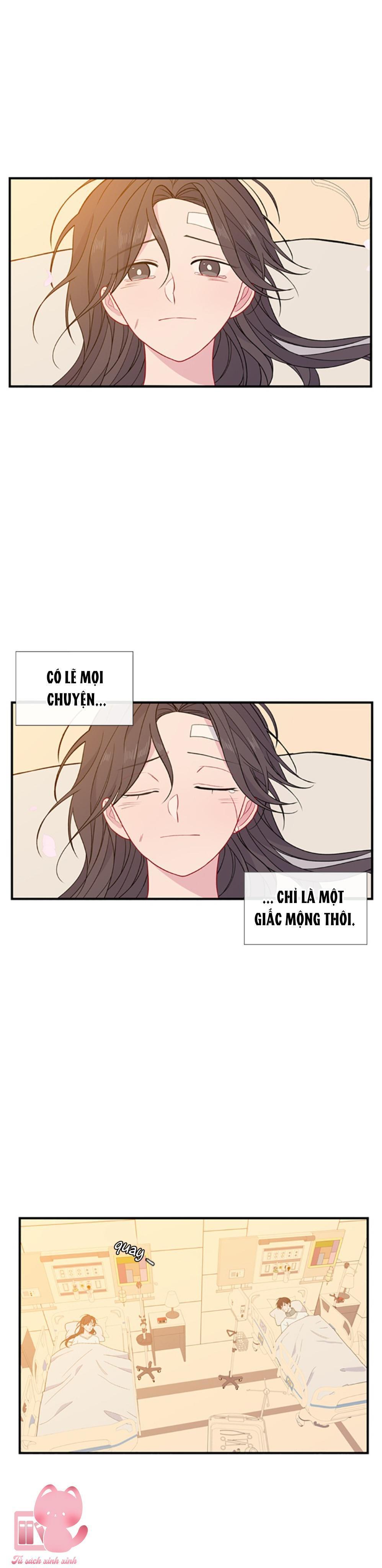 về bên anh chapter 107 38