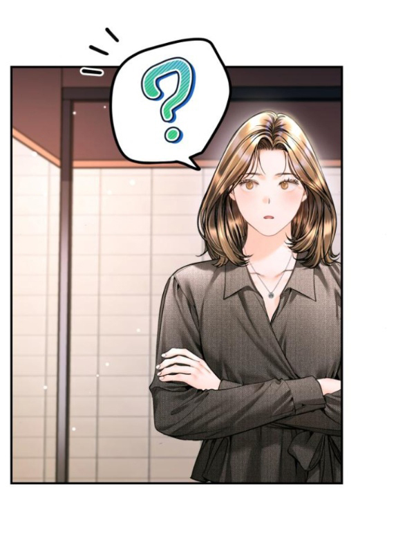 đứa trẻ trông giống tôi chapter 39.2 27