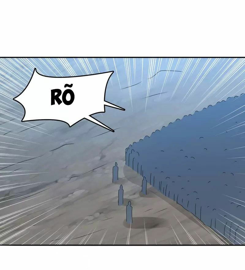 tối cường thăng cấp chapter 263 24