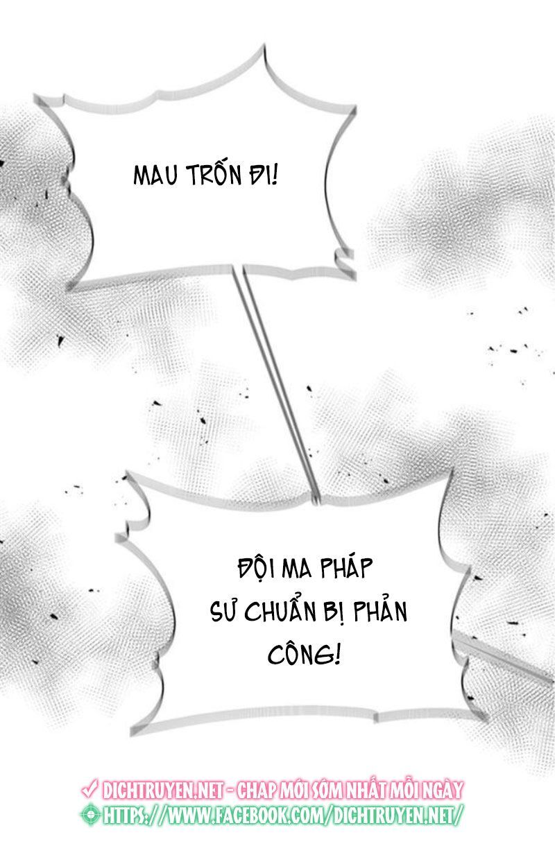 con gái bảo bối của ma vương chapter 41 6