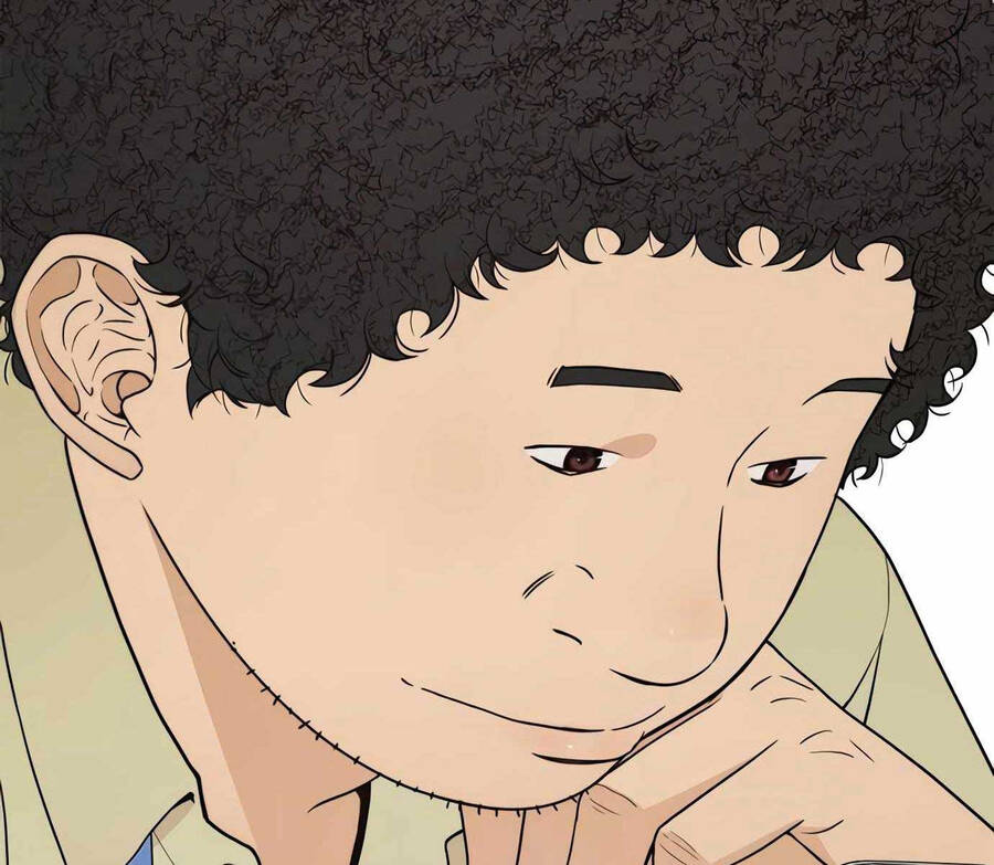 Người Đàn Ông Thực Thụ chapter 112.2 32