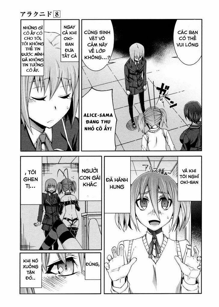 arachnid chapter 37 20