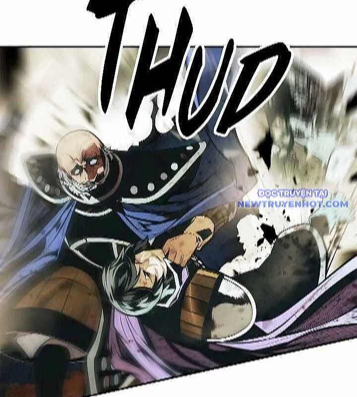 bất bại chân ma chapter 242 37