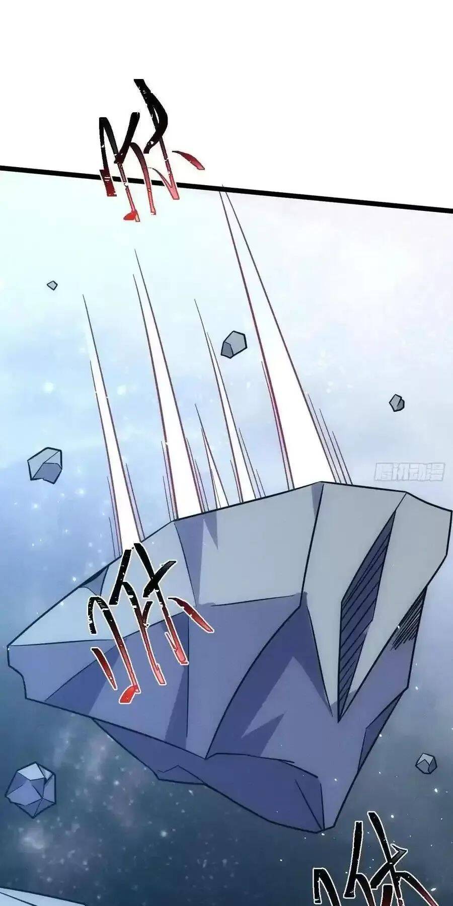 Thê Tử Của Ta Là Đại Lão Đại Thừa Kỳ chapter 68.1 21