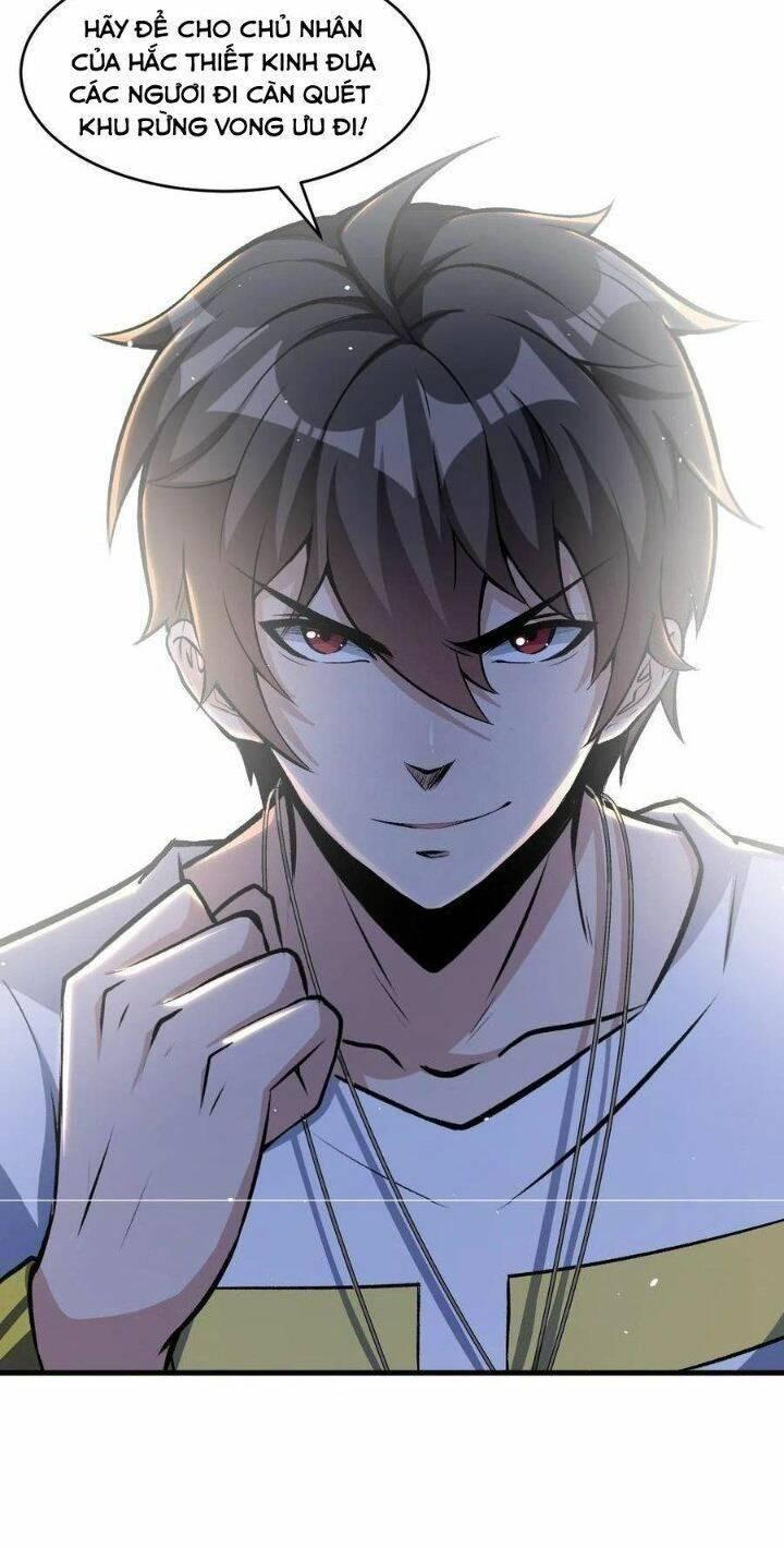 jjjjjj... chapter 39 24