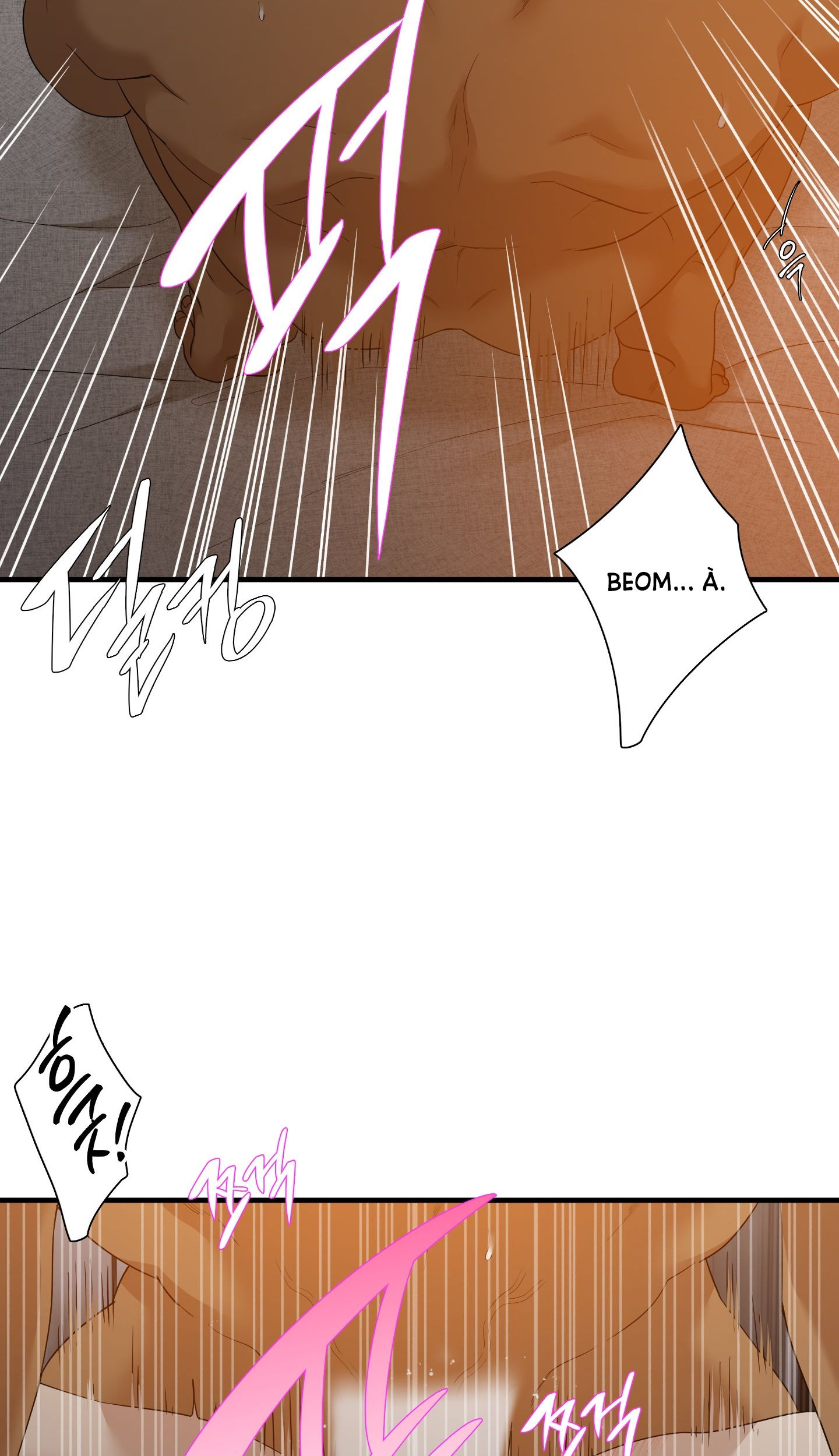 mắt phủ toàn sương chapter 78.2 2