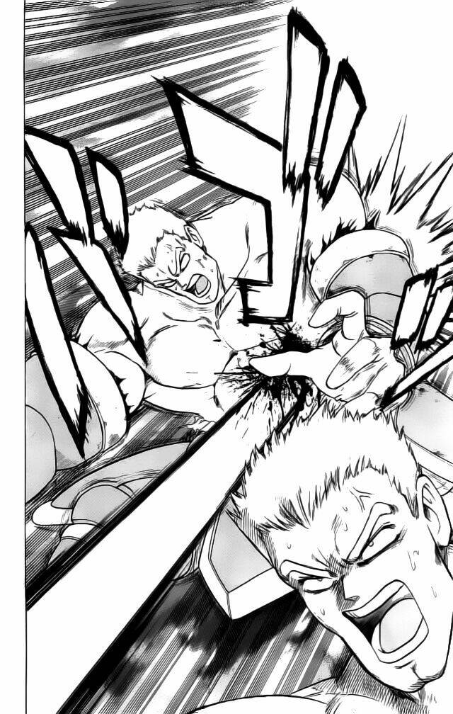 dấu ấn lửa chapter 8 24