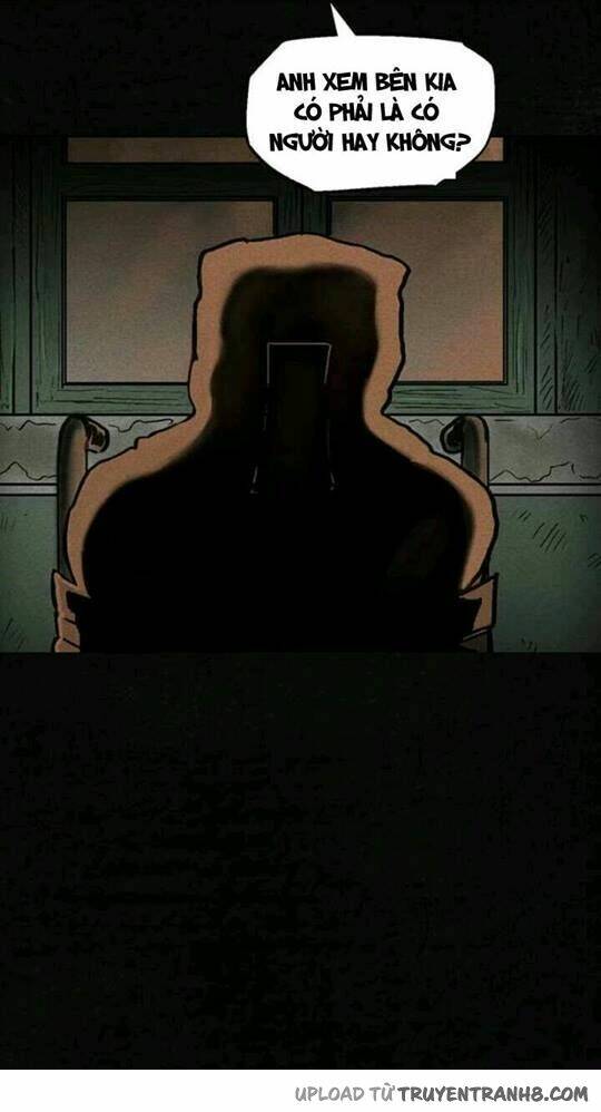 trấn thái bình chapter 2 30