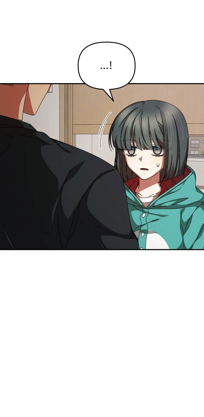 bạn gái tôi là robot -câu chuyện của cheol soo và young hee chapter 20 64