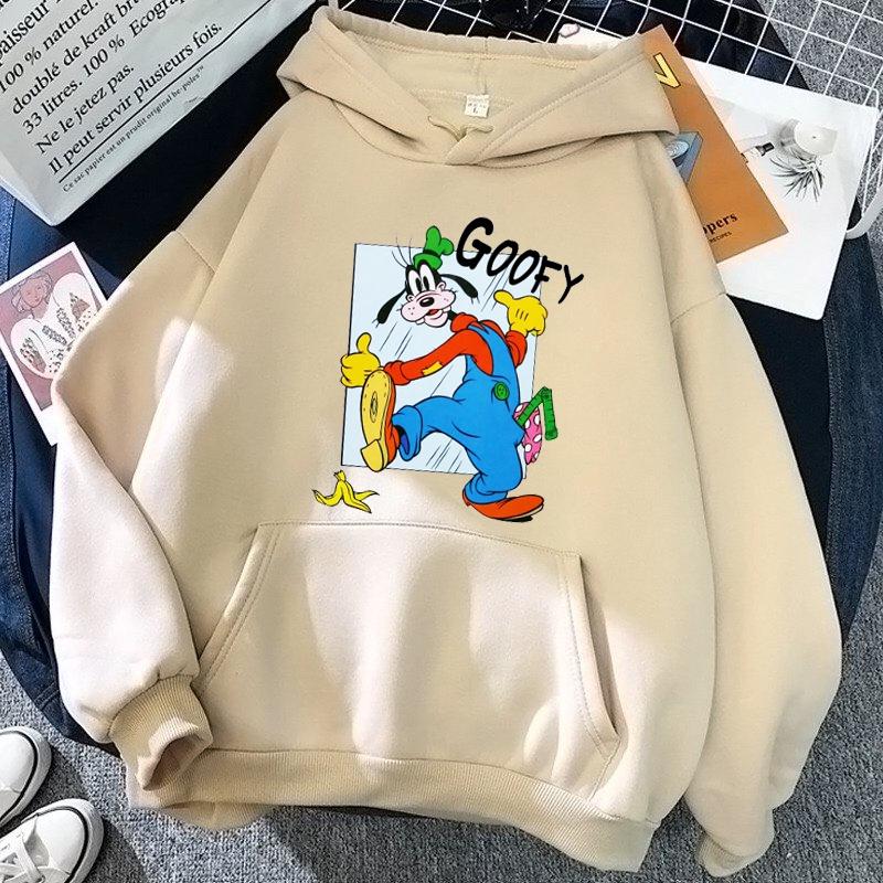 ÁO HOODIE NAM NỮ IN VẢI NỈ BÔNG SIZE 35-70kg