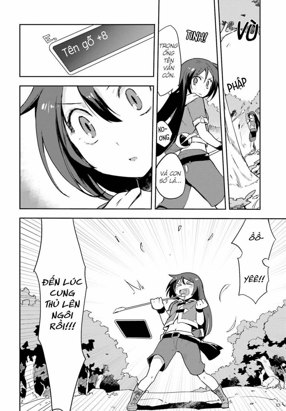 oso chapter 3 8