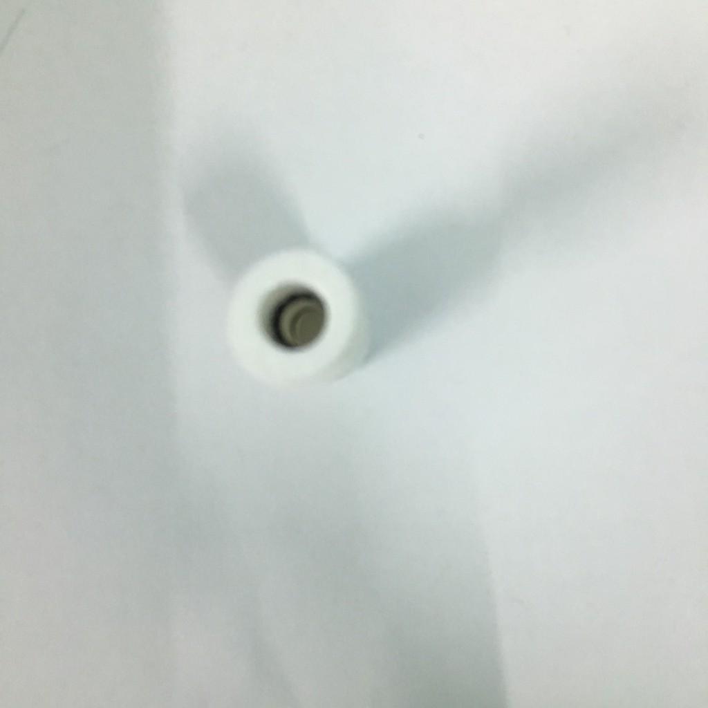 CO NỐI NHANH 2 ĐẦU 6 LY