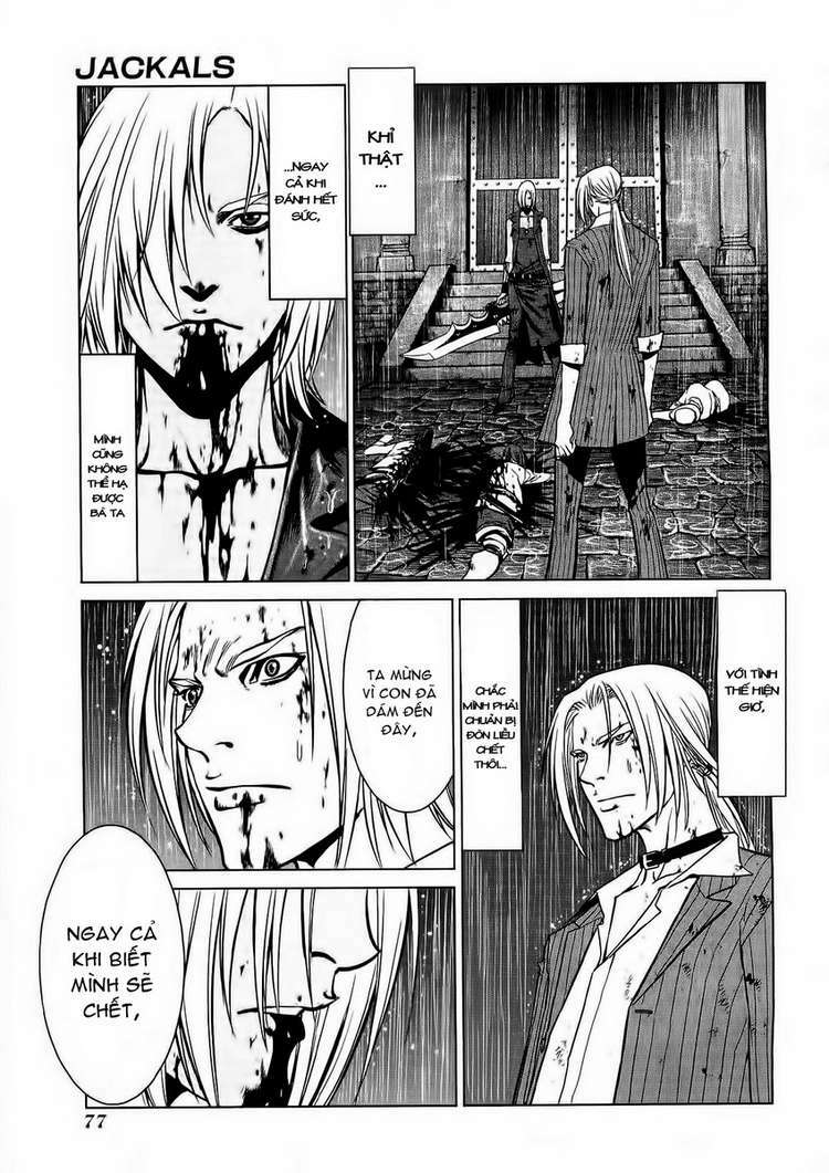 jackals chapter 51 4