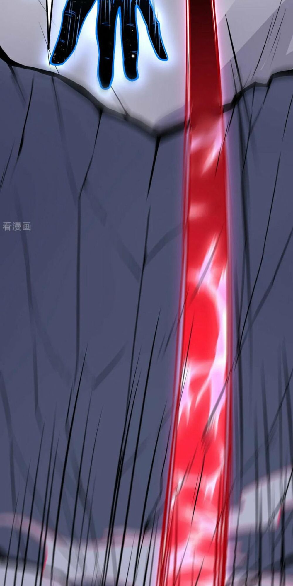 võ đạo độc tôn chapter 157 13