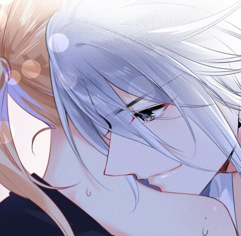 luyến khúc trăng lưỡi liềm chapter 4 39