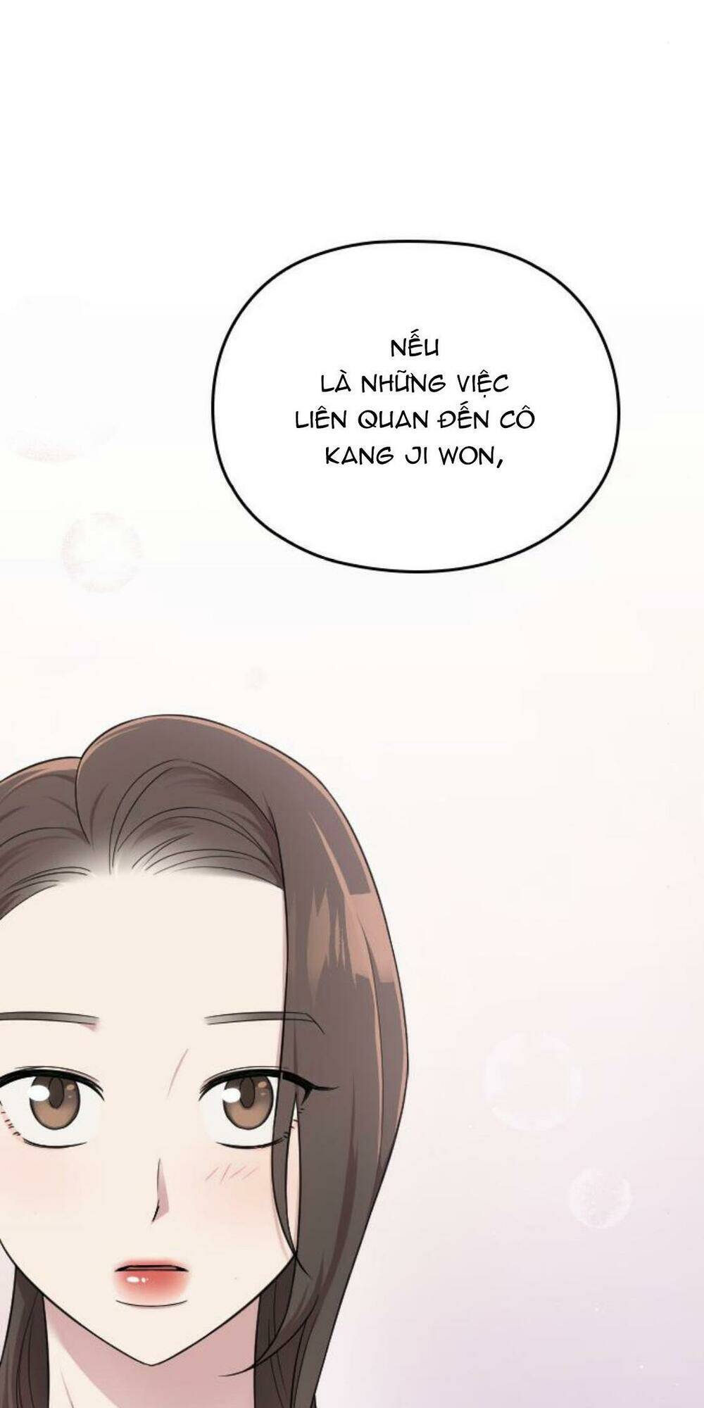 cô đi mà lấy chồng tôi đi chapter 24 6