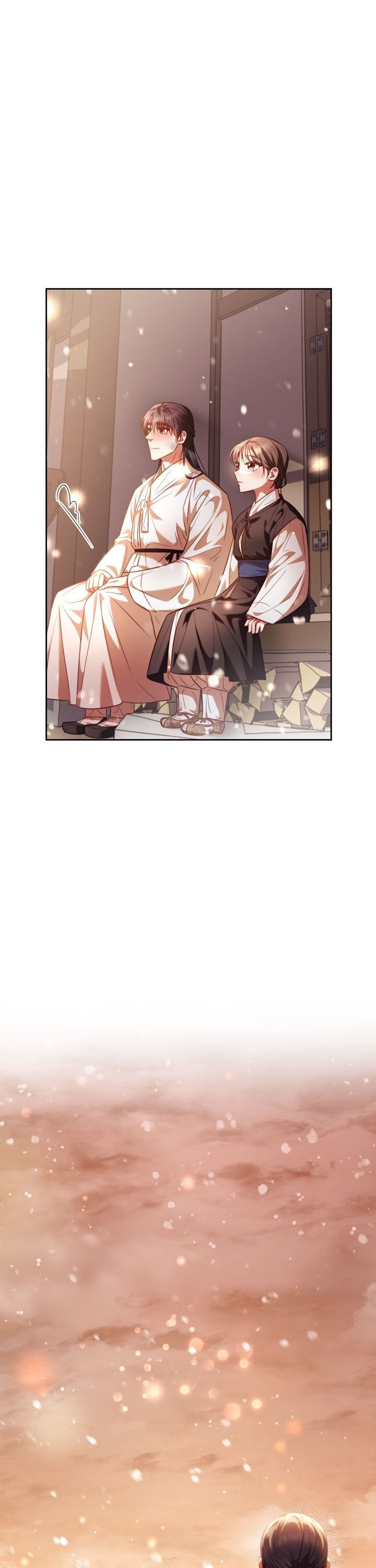 [18+] trăng nơi đỉnh núi chapter 6 25