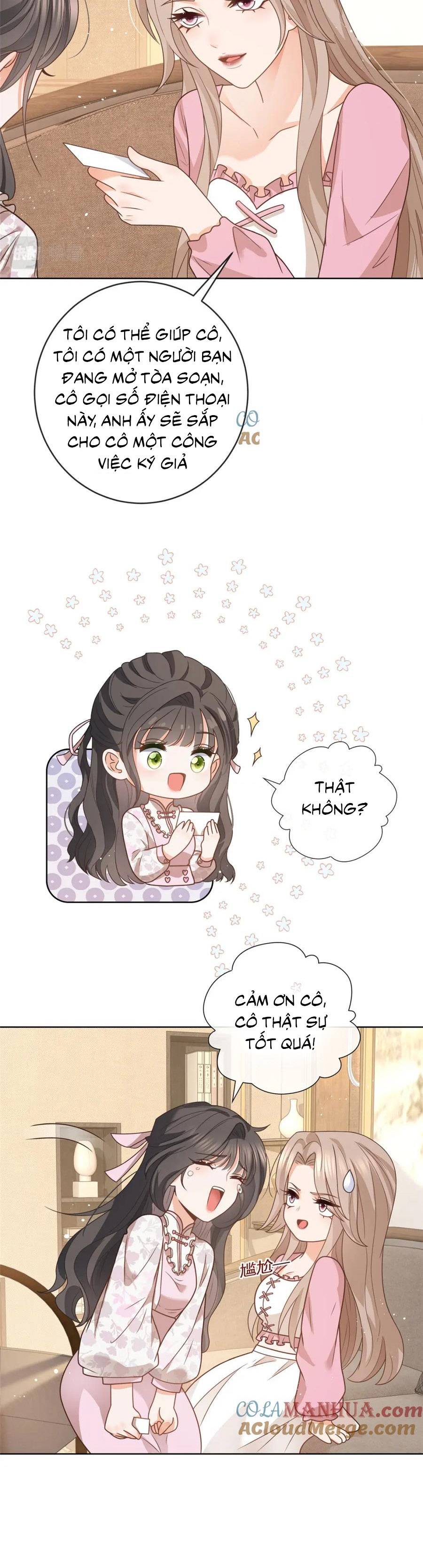 sát thủ đại nhân tại tuyến dưỡng hồ chapter 118 8