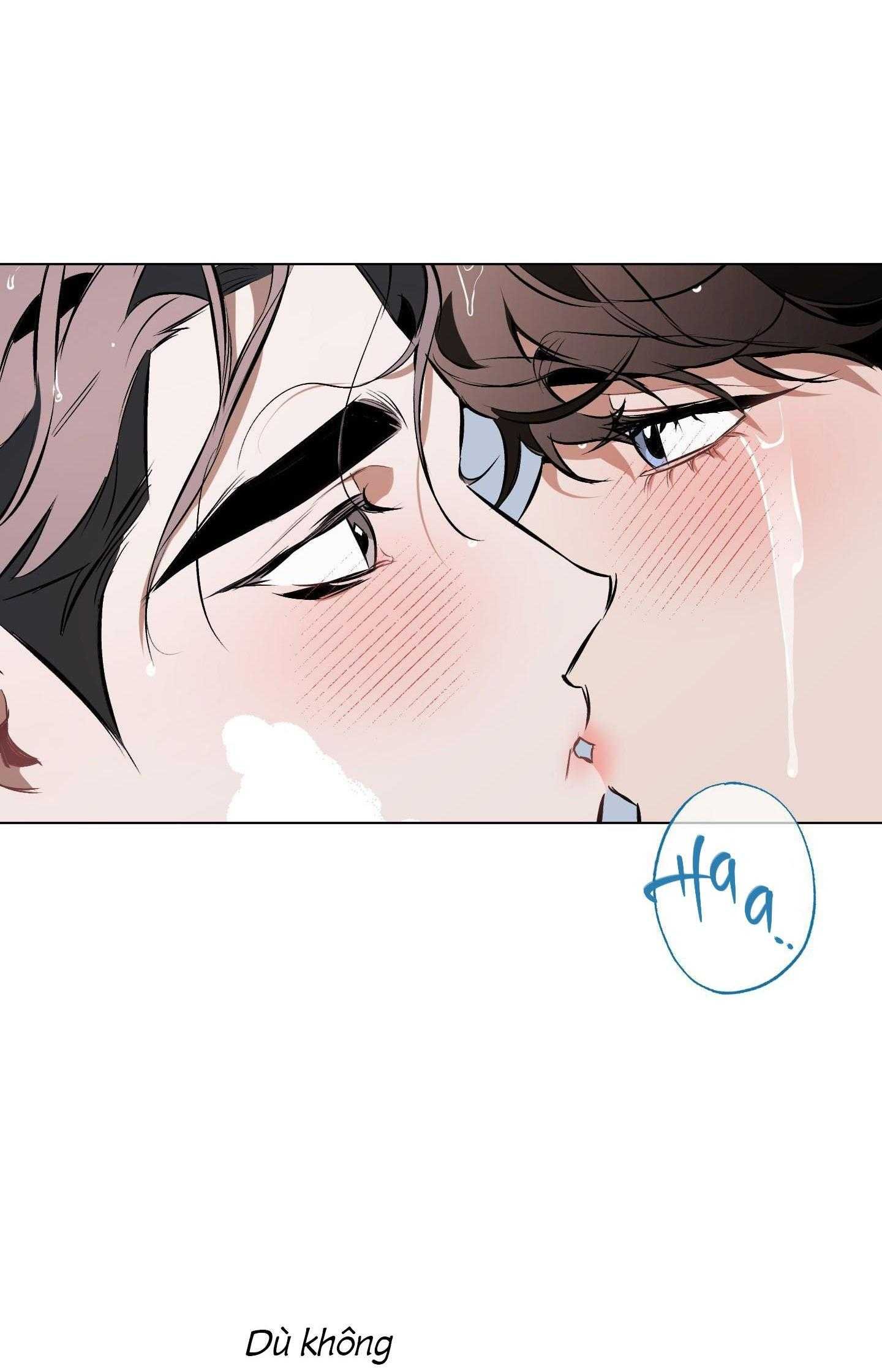 định tên mối quan hệ chapter 83 35