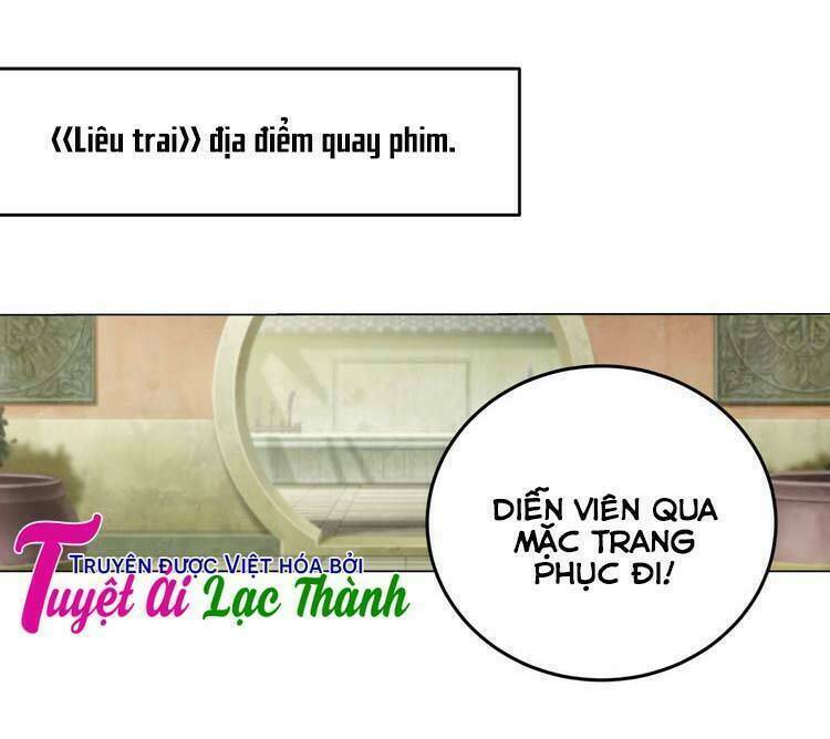 phản công thành siêu sao chapter 17 58