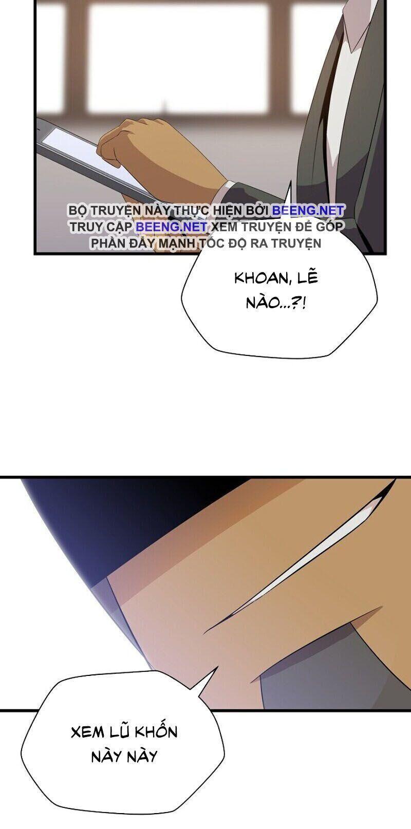 tiêu diệt đấng cứu thế chapter 26 15
