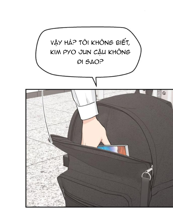 sam yi tái sinh chapter 26.1 3