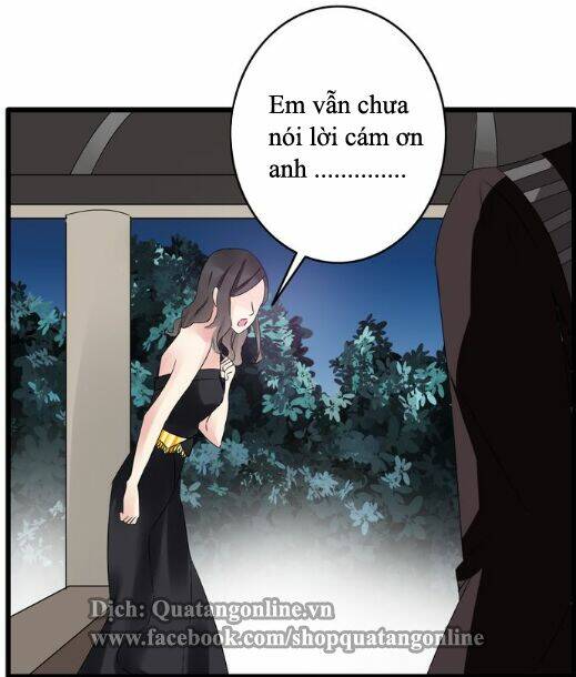lều khều biết yêu chapter 21 32