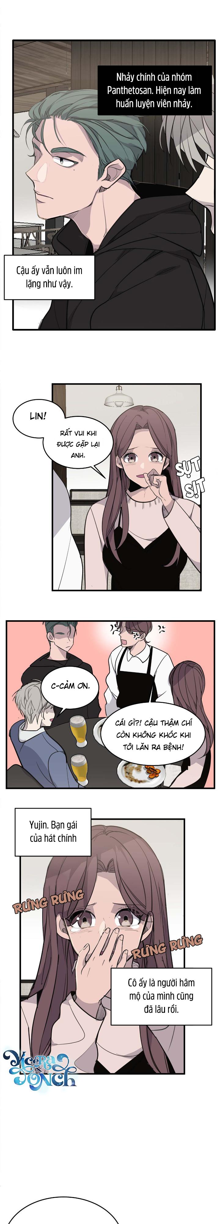 hiệu quả kinh doanh chapter 1 12