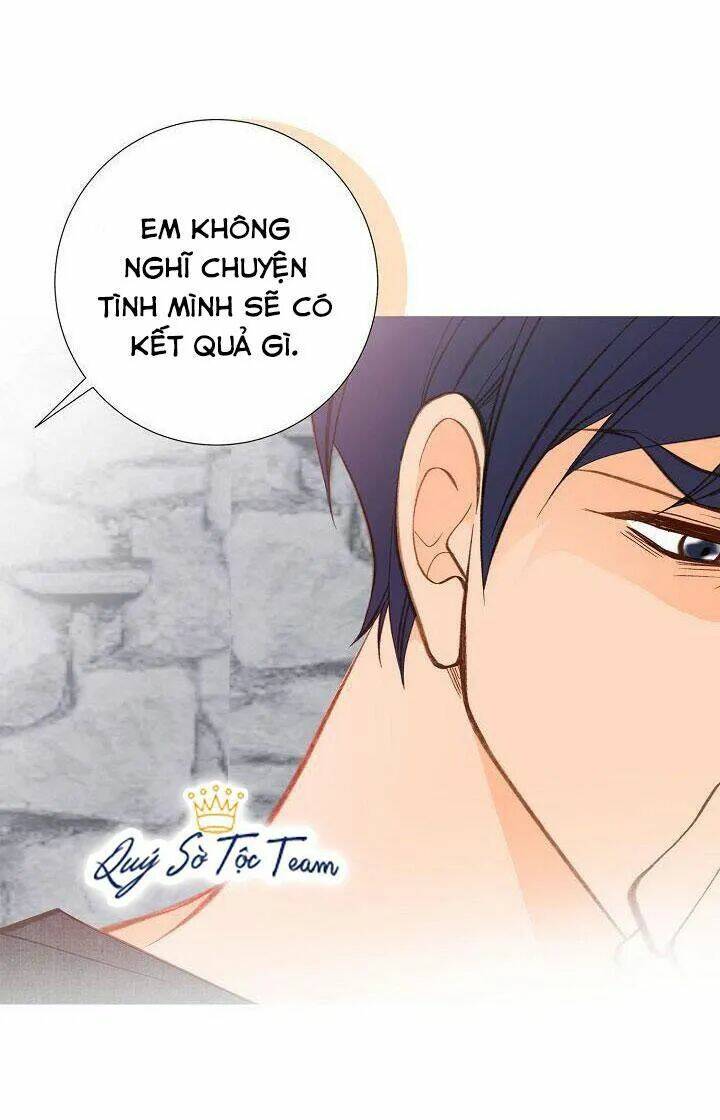 tiếp xúc chí mạng chapter 90 53