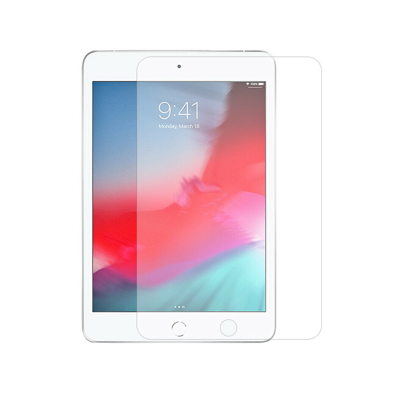 Dán màn hình cường lực dành cho iPad Mini 5 2019 9H