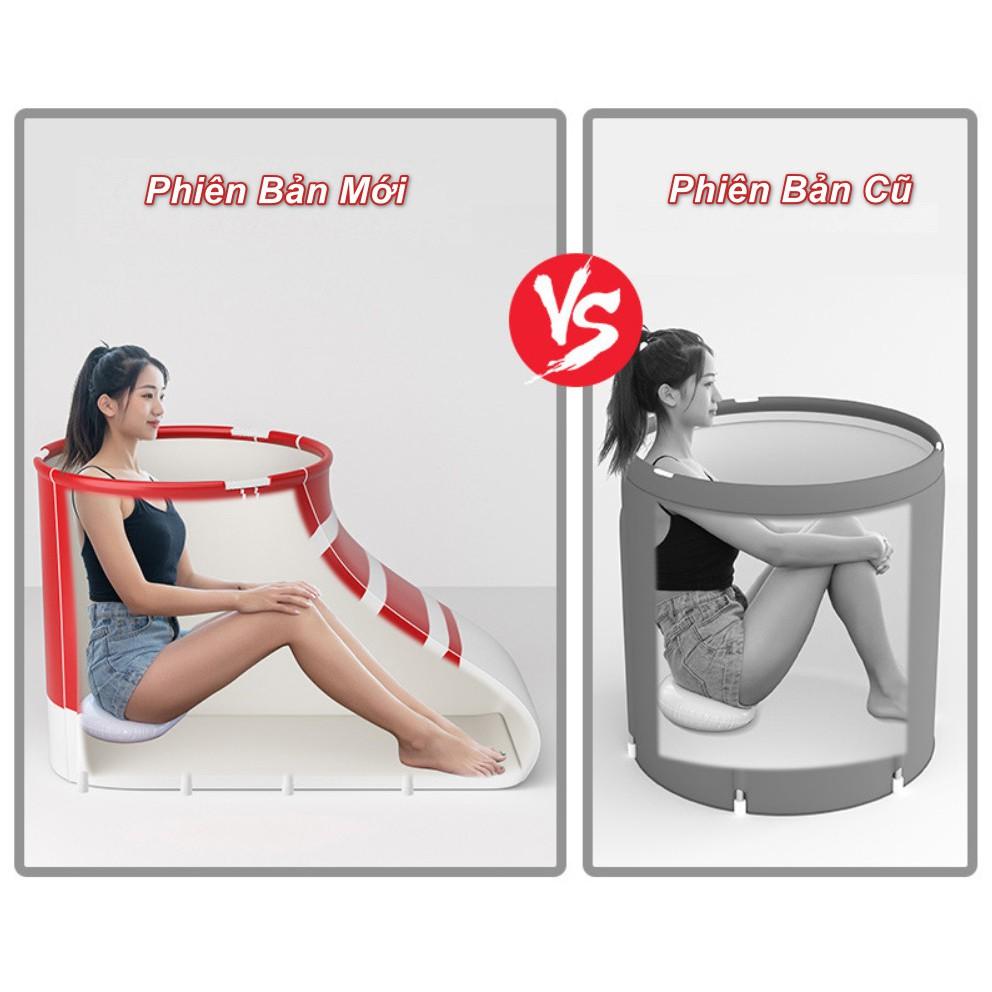 Bồn Tắm BathTube Shoe