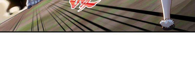 bản kiếm tiên tuyệt không làm nô chapter 20 62