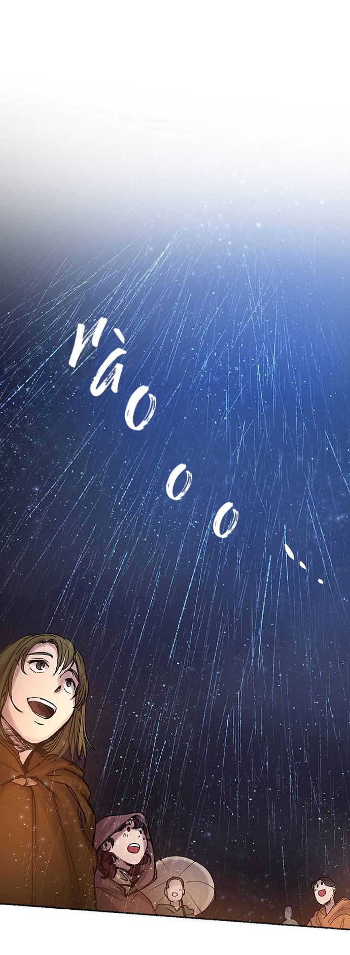 như gió trên cành cây khô chapter 21 46