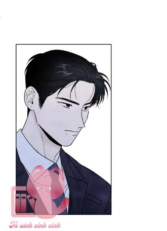 điều khiến tôi quyết tâm muốn chết chapter 59 33