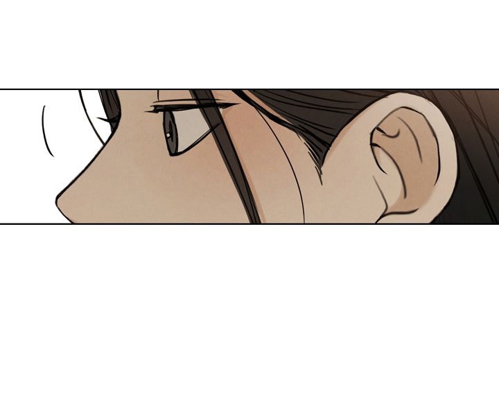 Chỉ Là Ánh Bình Minh chapter 62.2 19