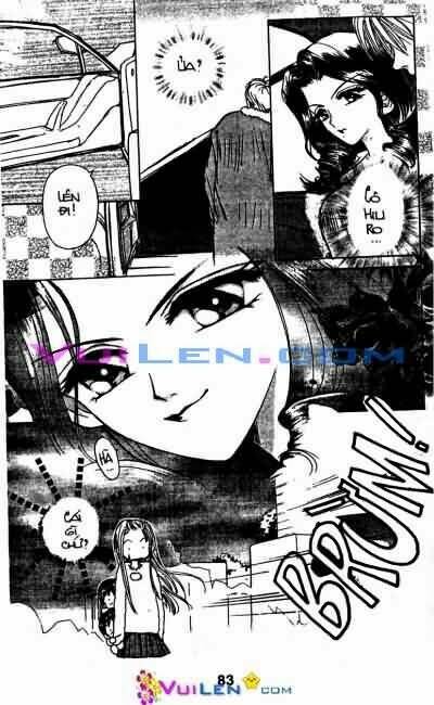 arita đáng yêu chapter 2 82