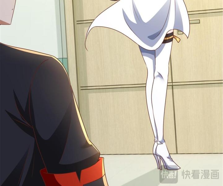 ta có bảy vị tỷ tỷ tuyệt thế vô song chapter 12 44