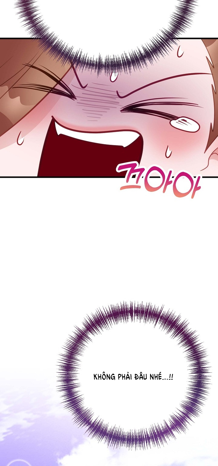 Mối Quan Hệ Không Tốt chapter 19.2 - Trang 10