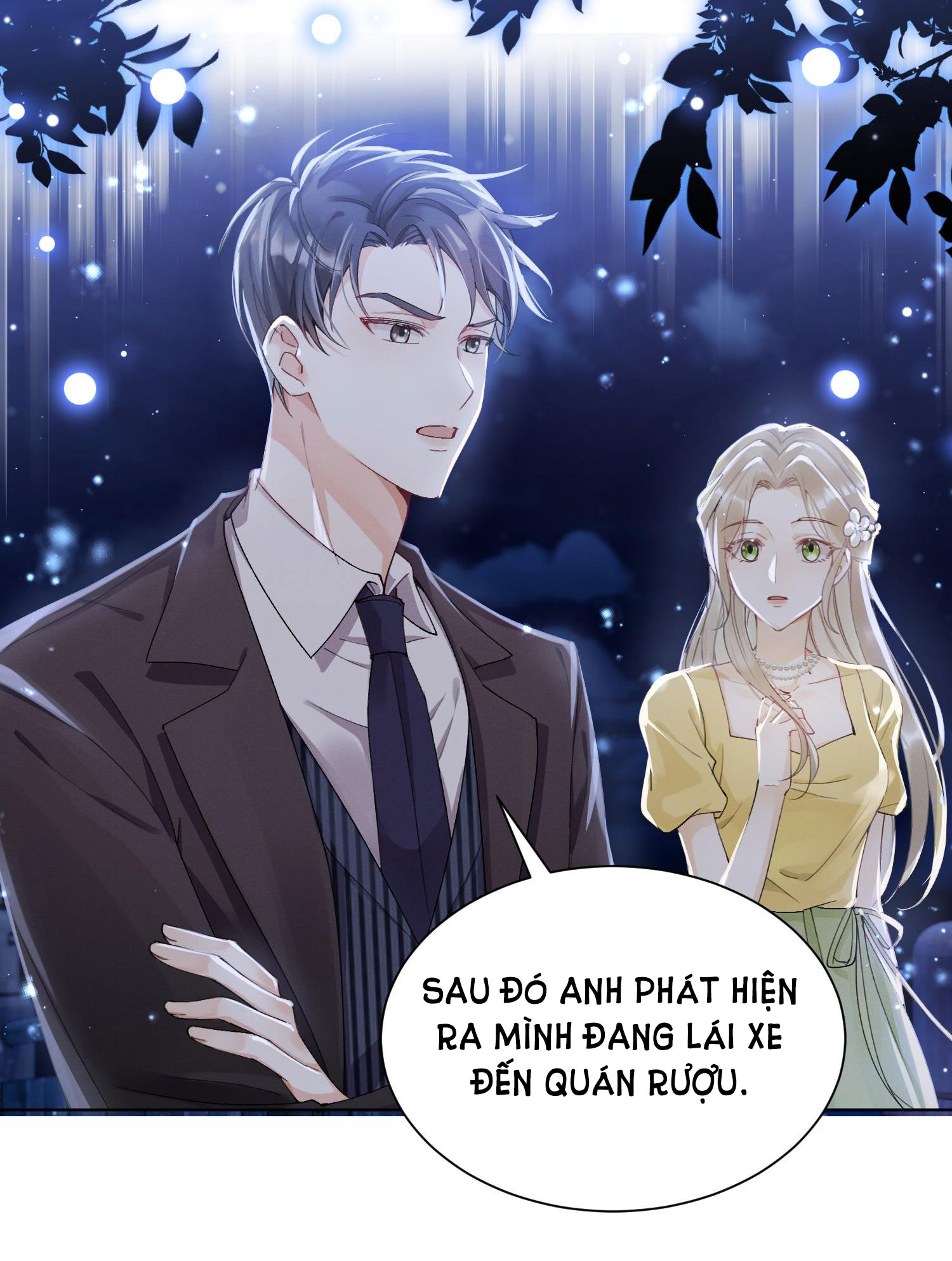 chưa biết ai hơn ai chapter 4 7