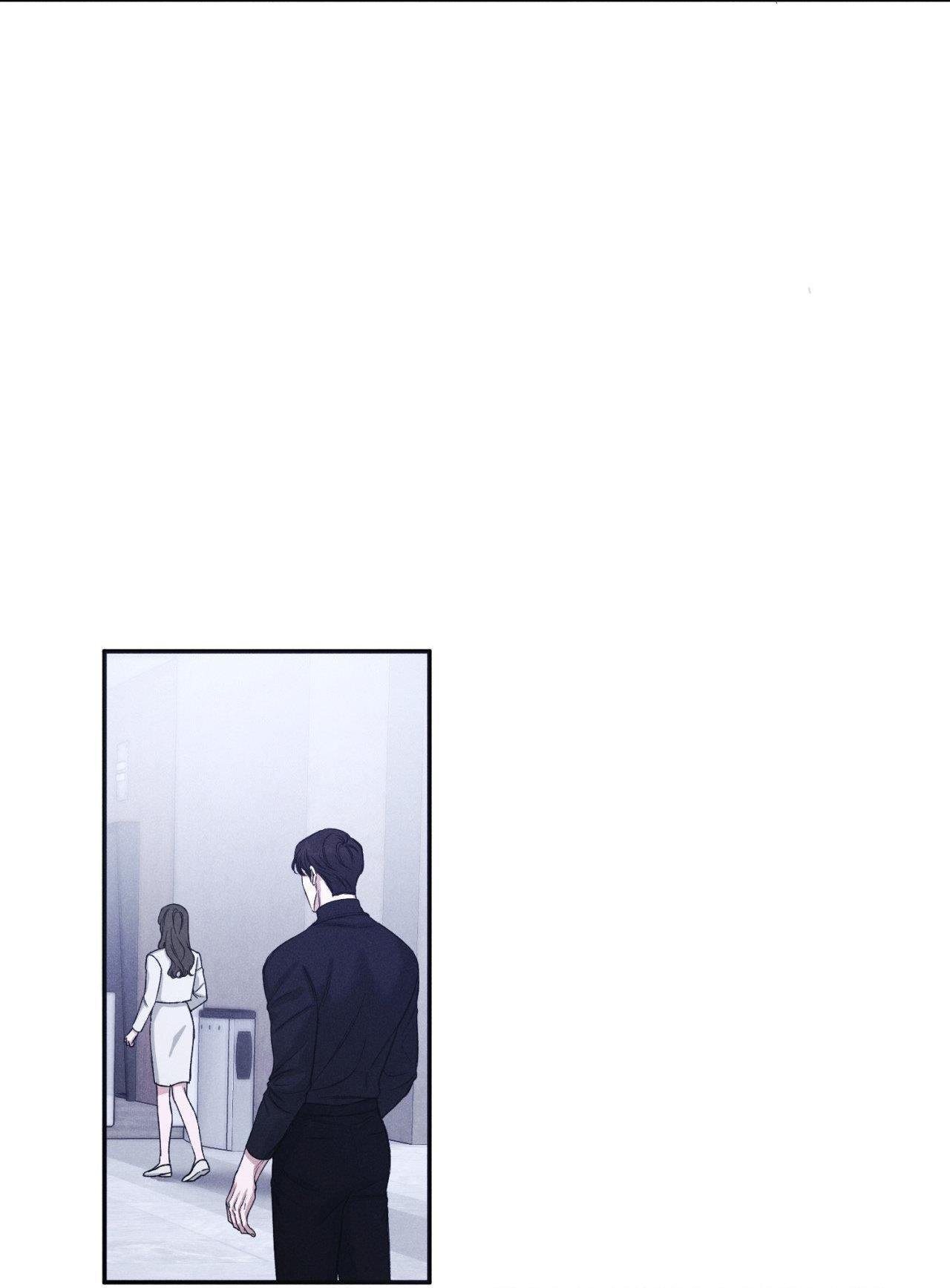 ân huệ chapter 3 8