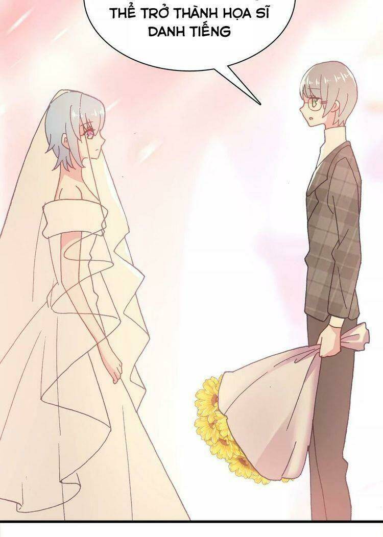 chuyển phát nhanh tình yêu chapter 16 27